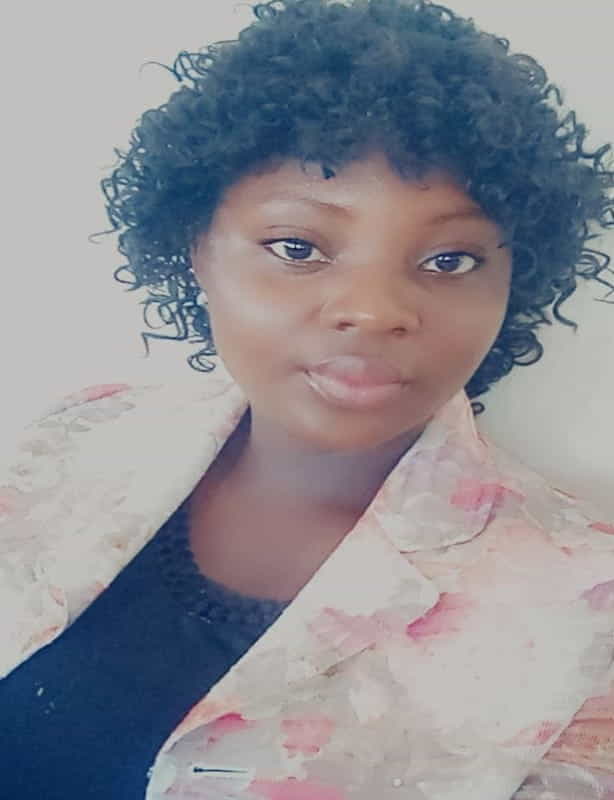 Oluwabunmi Agbi