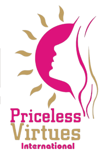 Priceless Virtues