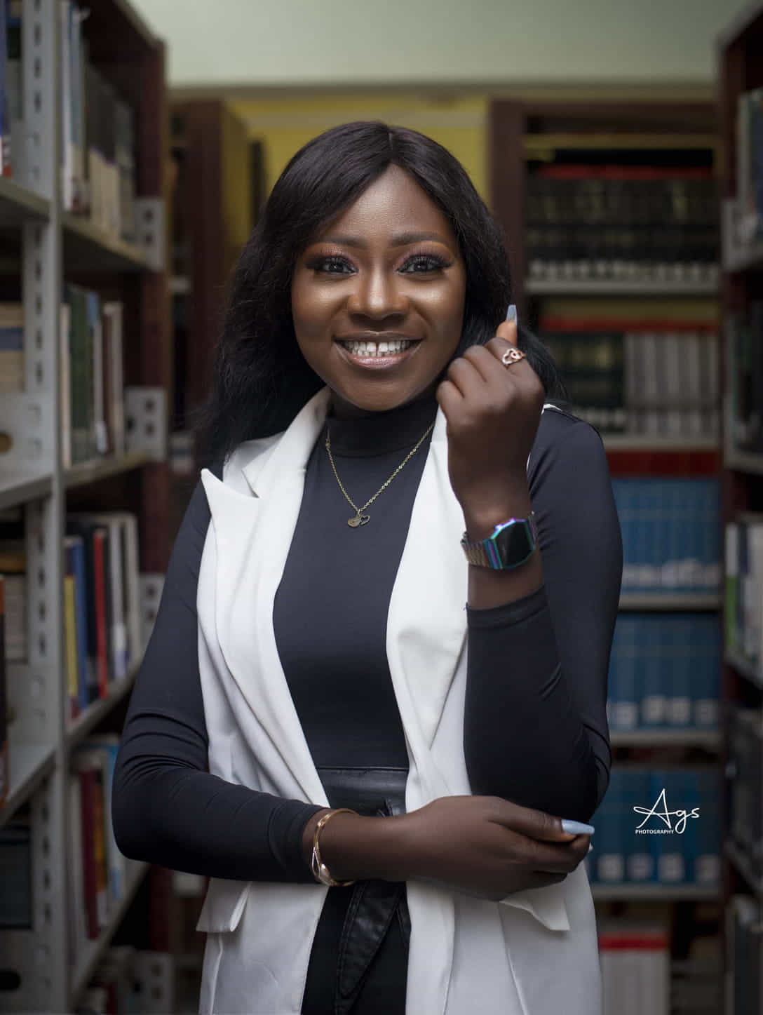 Oyindamola Oyeniyi