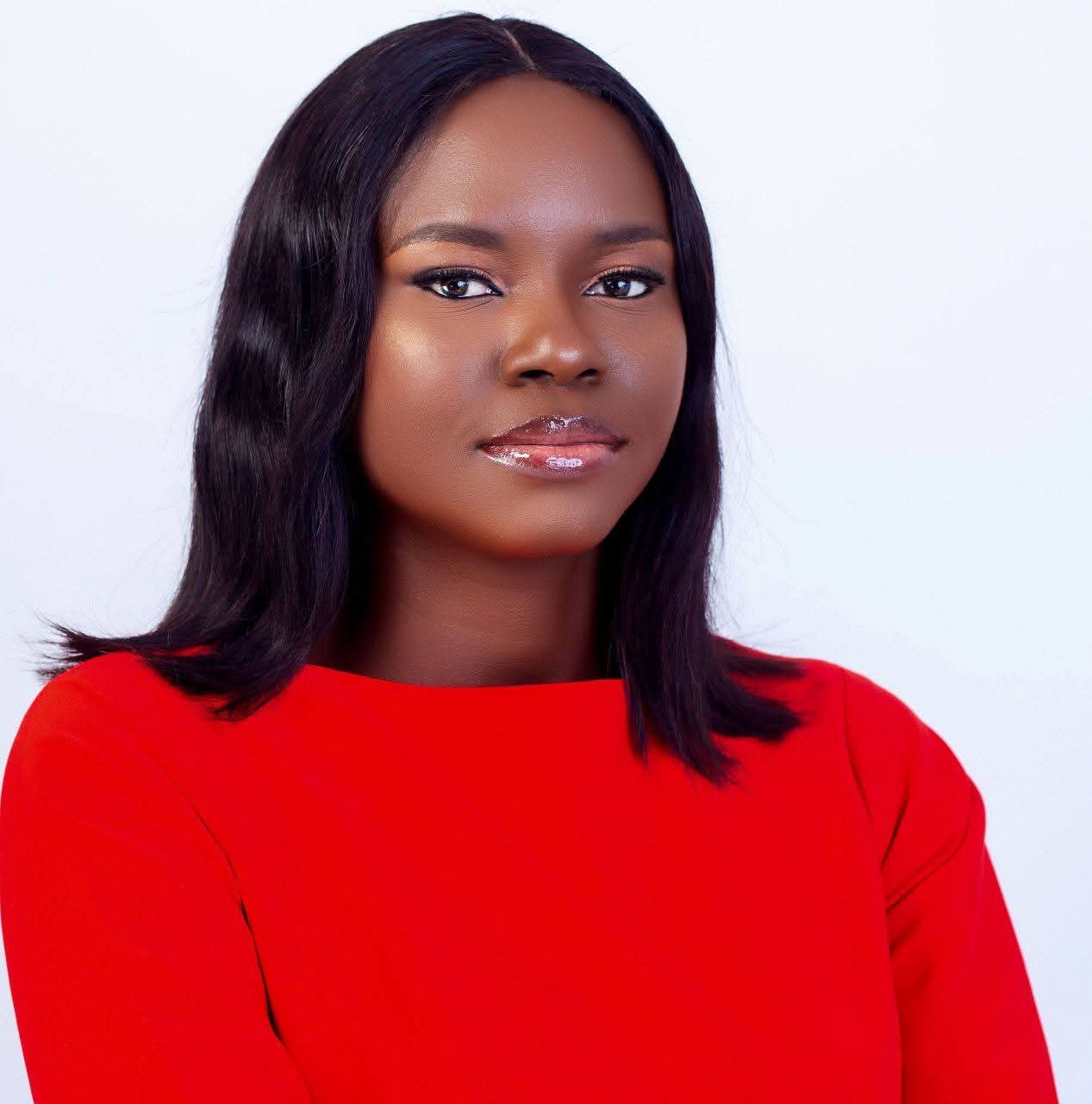 Oluwatobi Ola-Adetimole